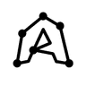 Acrea